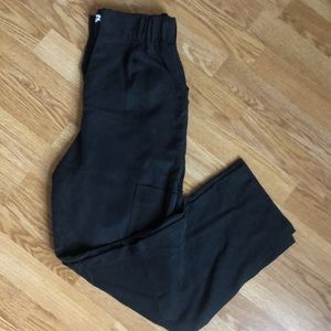 REFORMATION pants